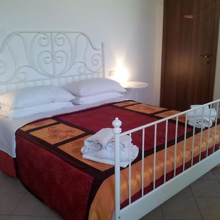 مبيت وإفطار Virgilio Bb Parco Del Mincio المظهر الخارجي الصورة